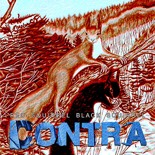track-cover