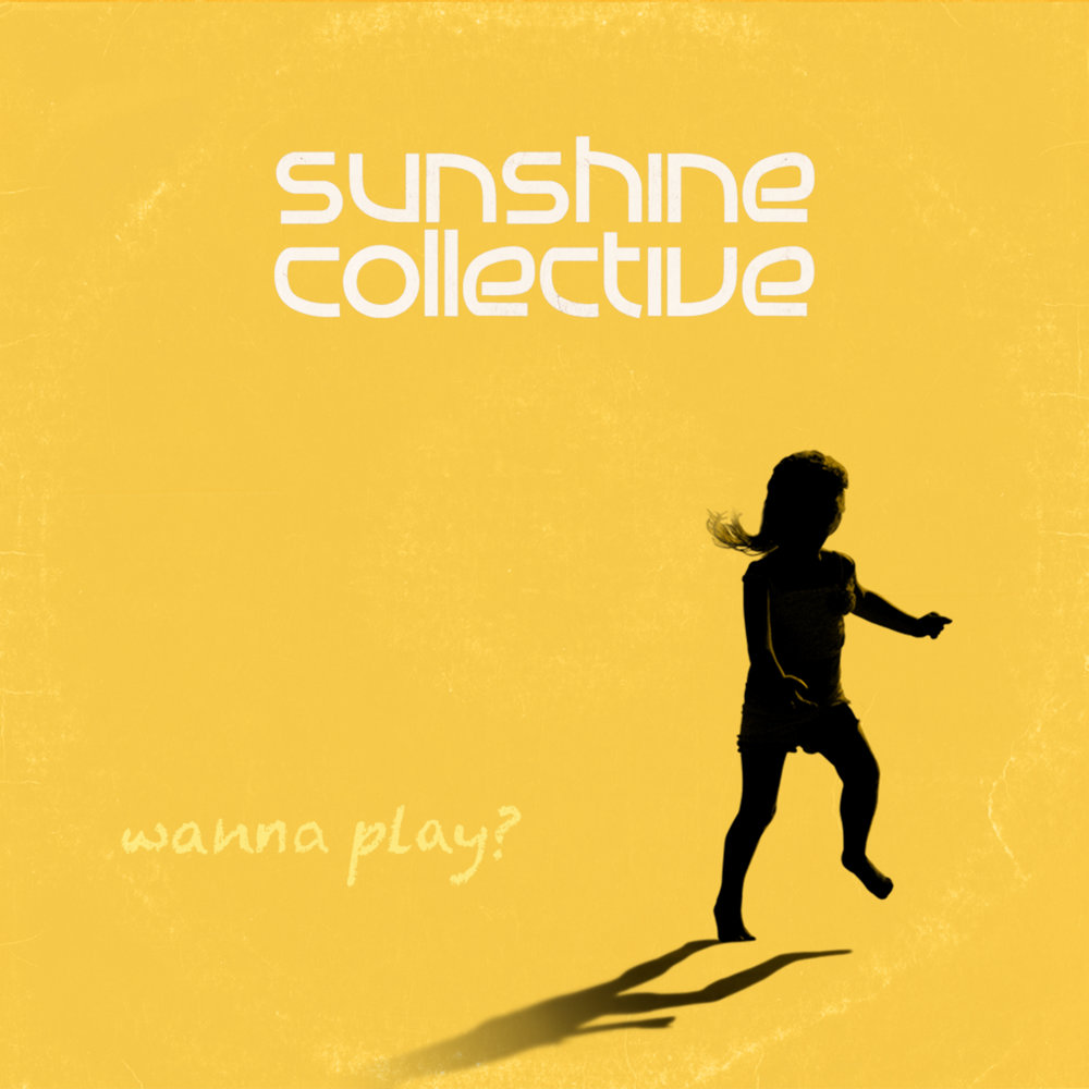 Sunshine together. Sunshine Play. We Sunshine together песня.