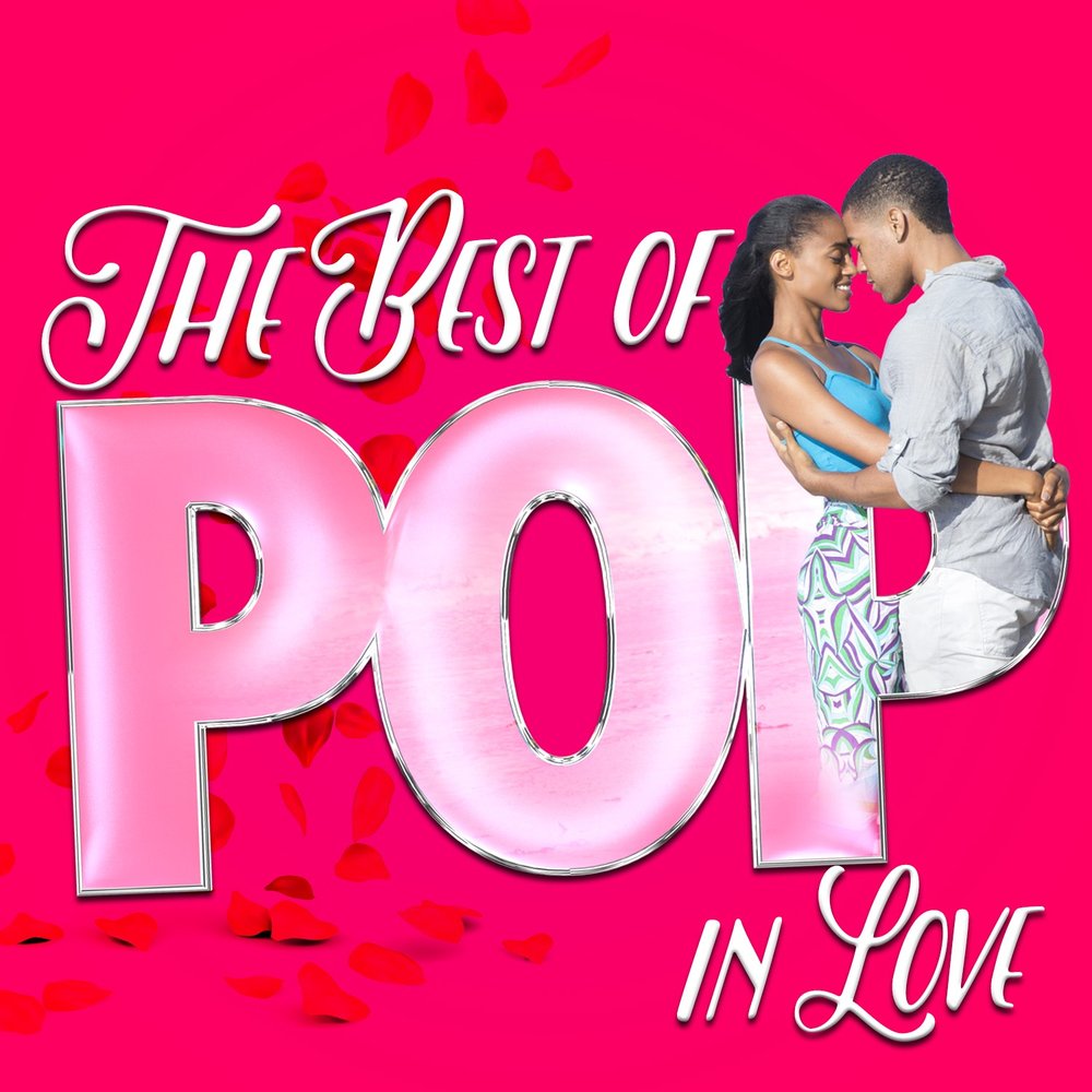 To love. Lian ross 3l 2020. Ashley love. Лет ми гоу. Dj snake let me love you.