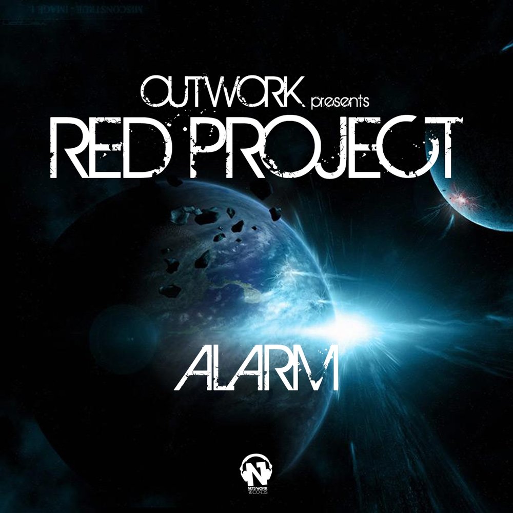 Project red exploration 1. Red project. Red project. Лаппланд arknights. Red project.