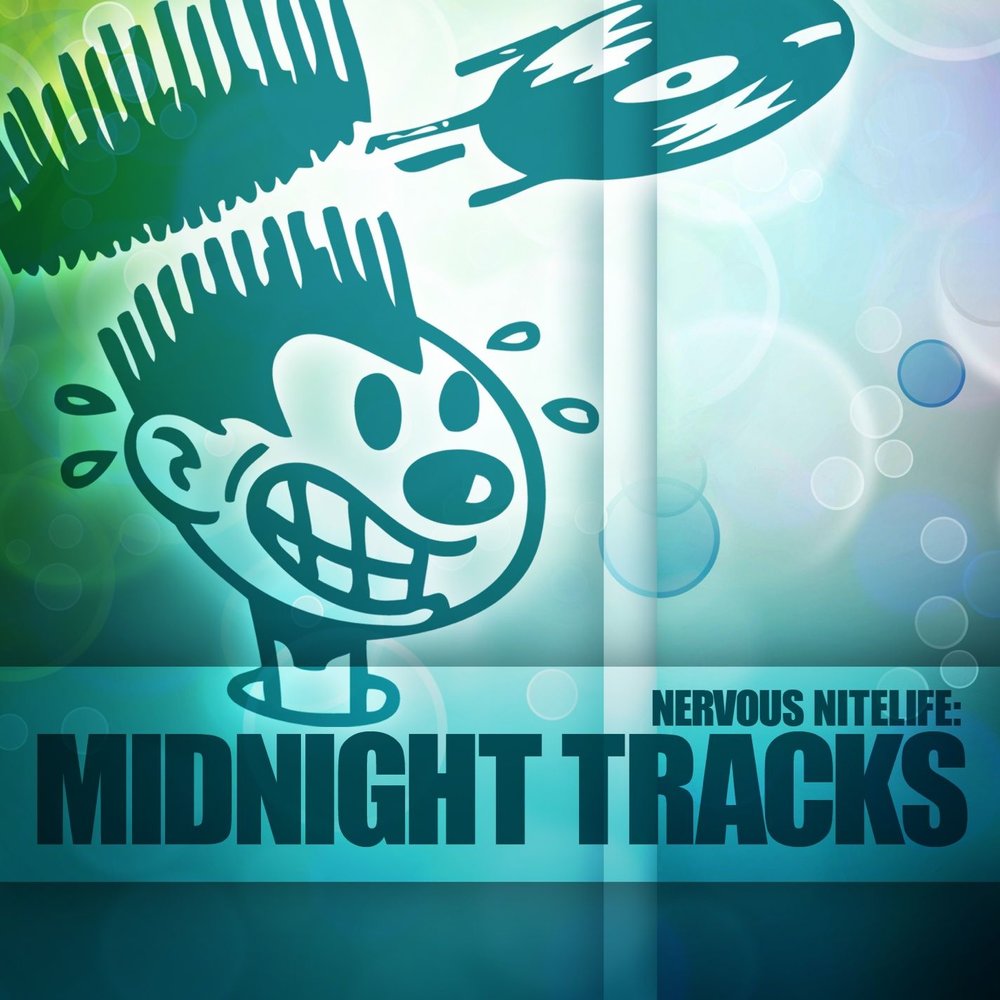 track-cover