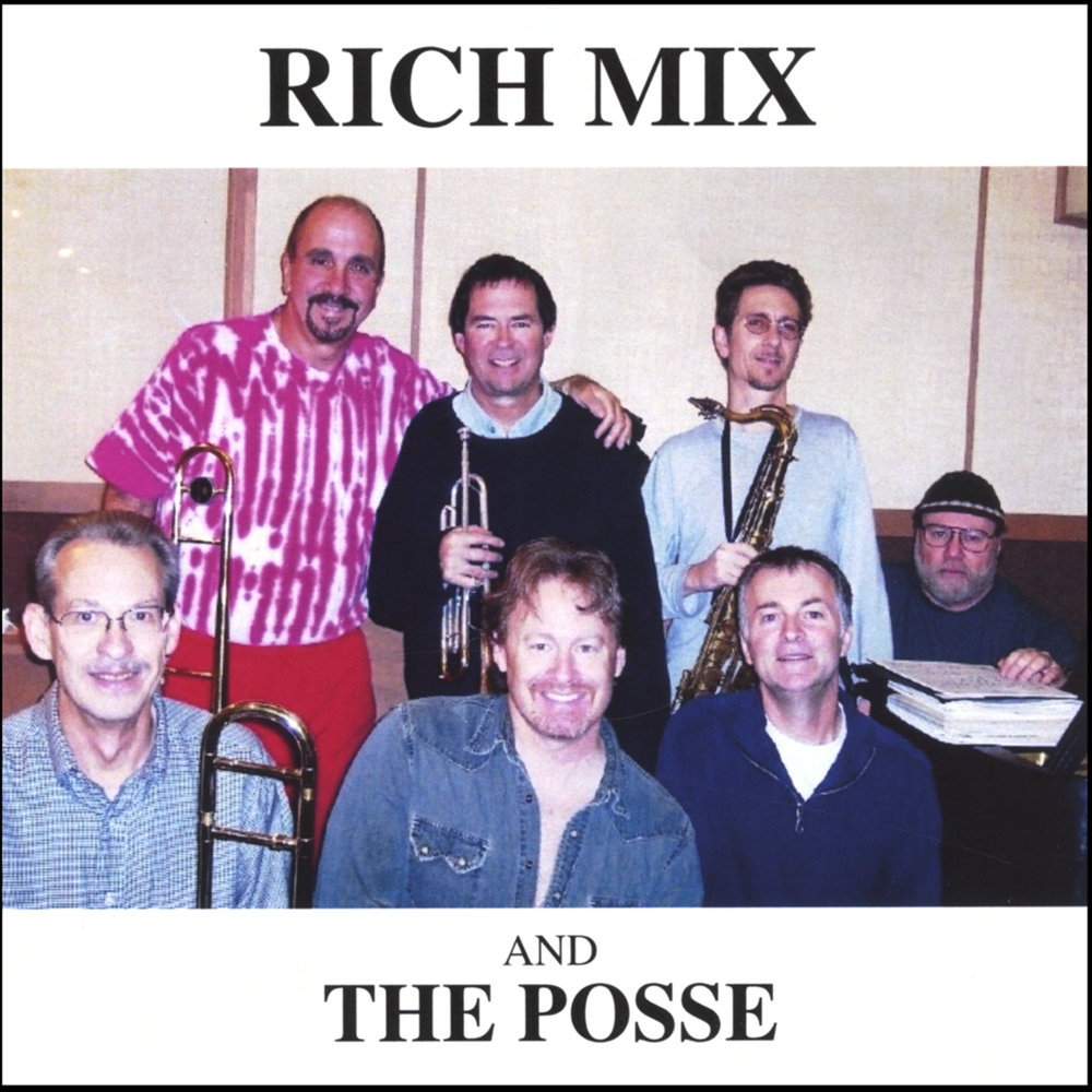 Rich mix. Краска для волос из яблок. Пюре рич. Пюрешка рич. Rich mix.