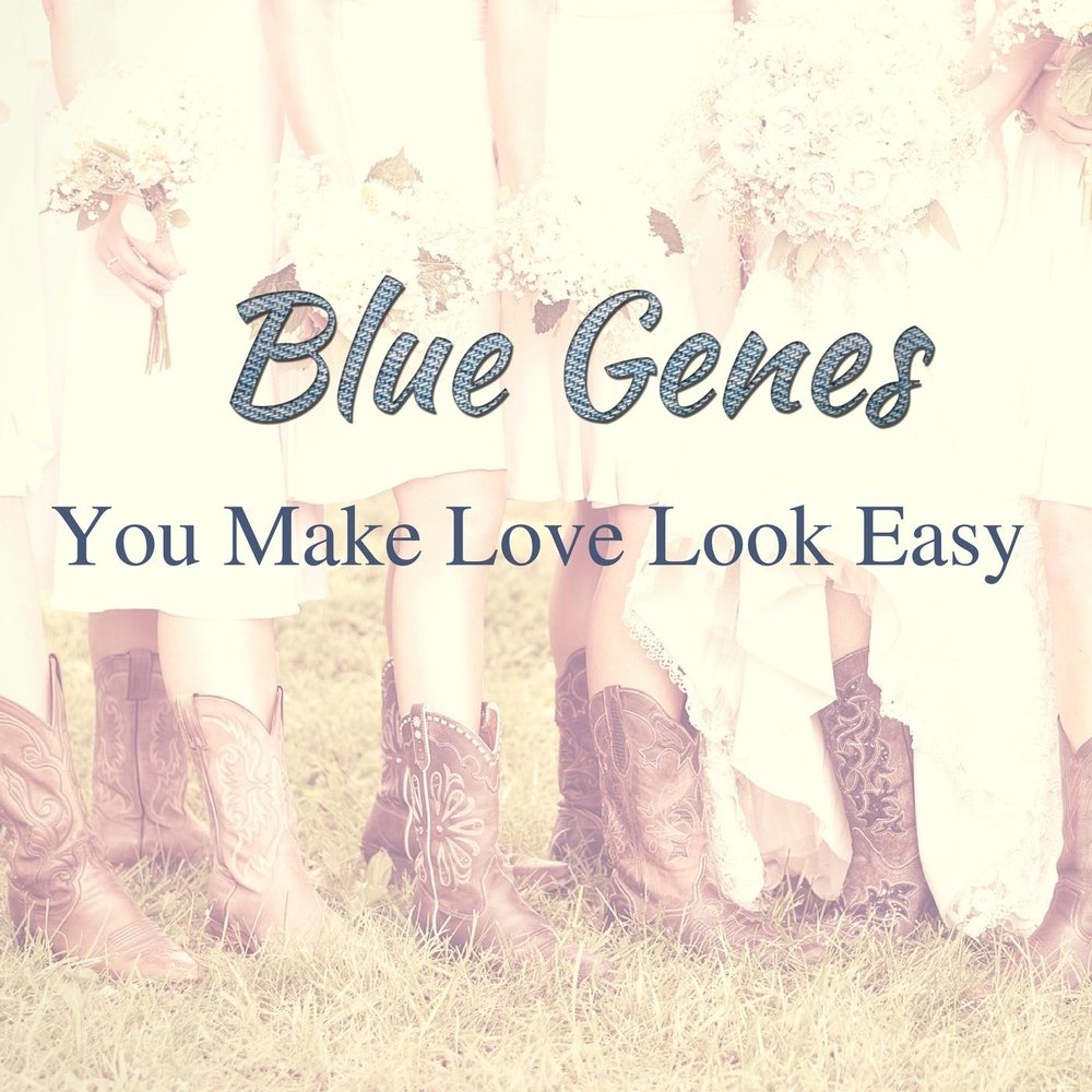 Look me love. The look of Love. You look Lovely. Sh* Love be look песня. Песня easy Blue.