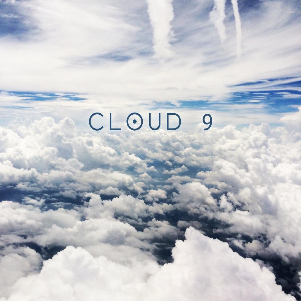 Listen to the cloud. Музыка облака. Облако 9. Cloud9 2017. Облака Дисней.