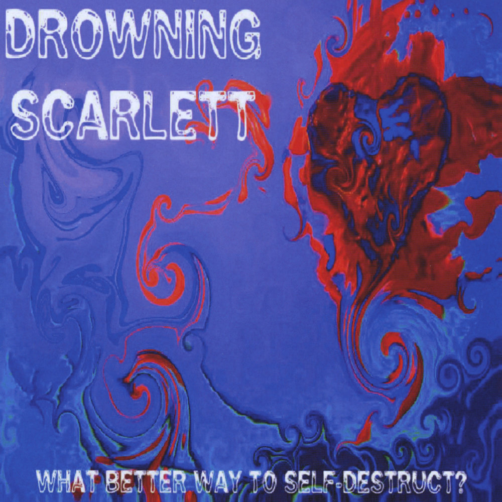 скарлетт слушать аудиокнигу