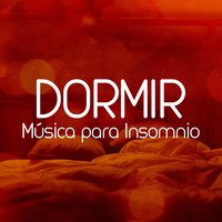 Dormir: Música para Insomnio