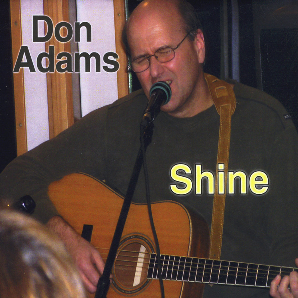 Adam adams песни. "Adams don"+Clearwater. "Adams don"+"Cedar Rapids". "Adams don"+"ARCCH Coal". "Adams don"+"Anadarko Petroleum".