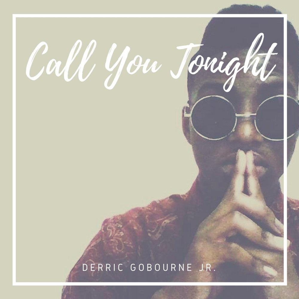 Can you call me tonight slowed. Calling calling tonight. Nico collins певец. Calling calling tonight. Геройская академия махоро шимано.