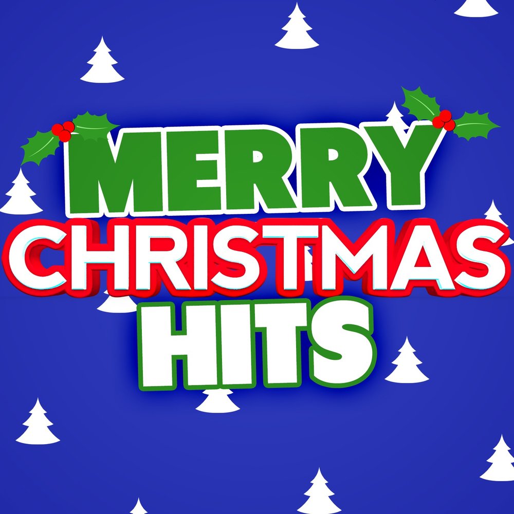 Christmas play. Christmas Plays for Kids. Песню Merry Christmas Merry my Hit. Christmas Hits Remix.