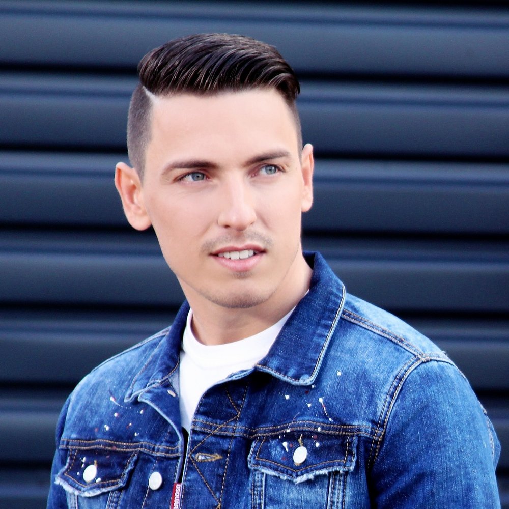 Песня alexander pierce не ищи. "alex alexander" && ( исполнитель | группа | музыка | music | band | artist ) && (фото | photo). Немецкий певец александр. Александер 2. Александр колкий.