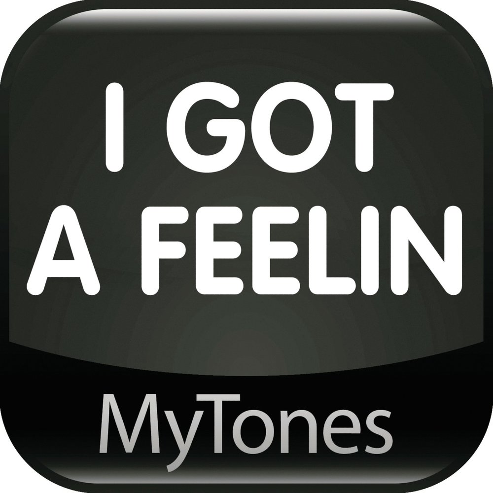 Бест рингтон клуб 2011. Рингтон фил гуд. Рингтон фил гуд. Рингтон фил гуд. Call me tone.
