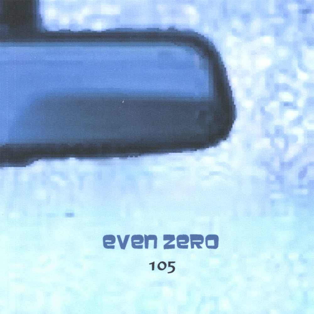 Zero odd or even. Even zero. 7even rg. Even zero. Even zero.