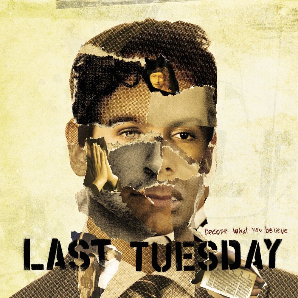 Our last night вокалист. The real tuesday weld the crooner. Till tuesday books. Till tuesday books. Аня тейлор джой 2021 сохо.