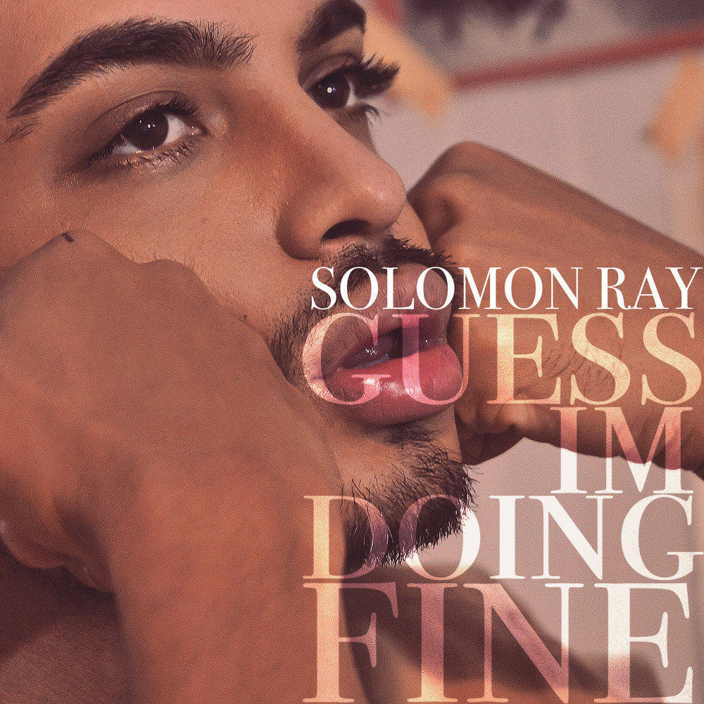 Файн обложка. Guess im. Well guess i die. Гуес седуктив шарм. Guess seductive red w edt 30 ml [m].