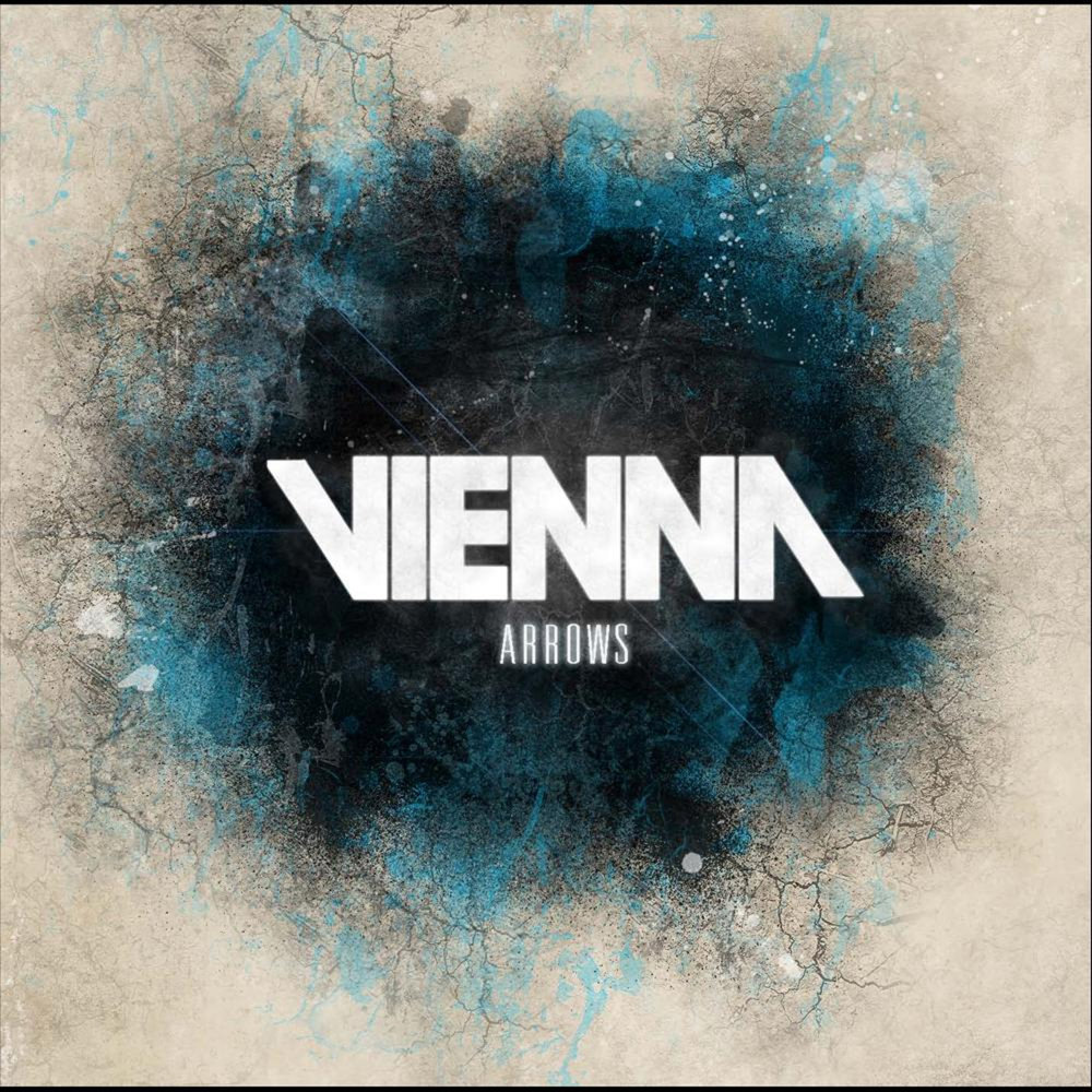 Strauss ballszene wiener walzer для скрипки. Vienna песня. ноты песни vienna. Vienna песня. вена город штраус.