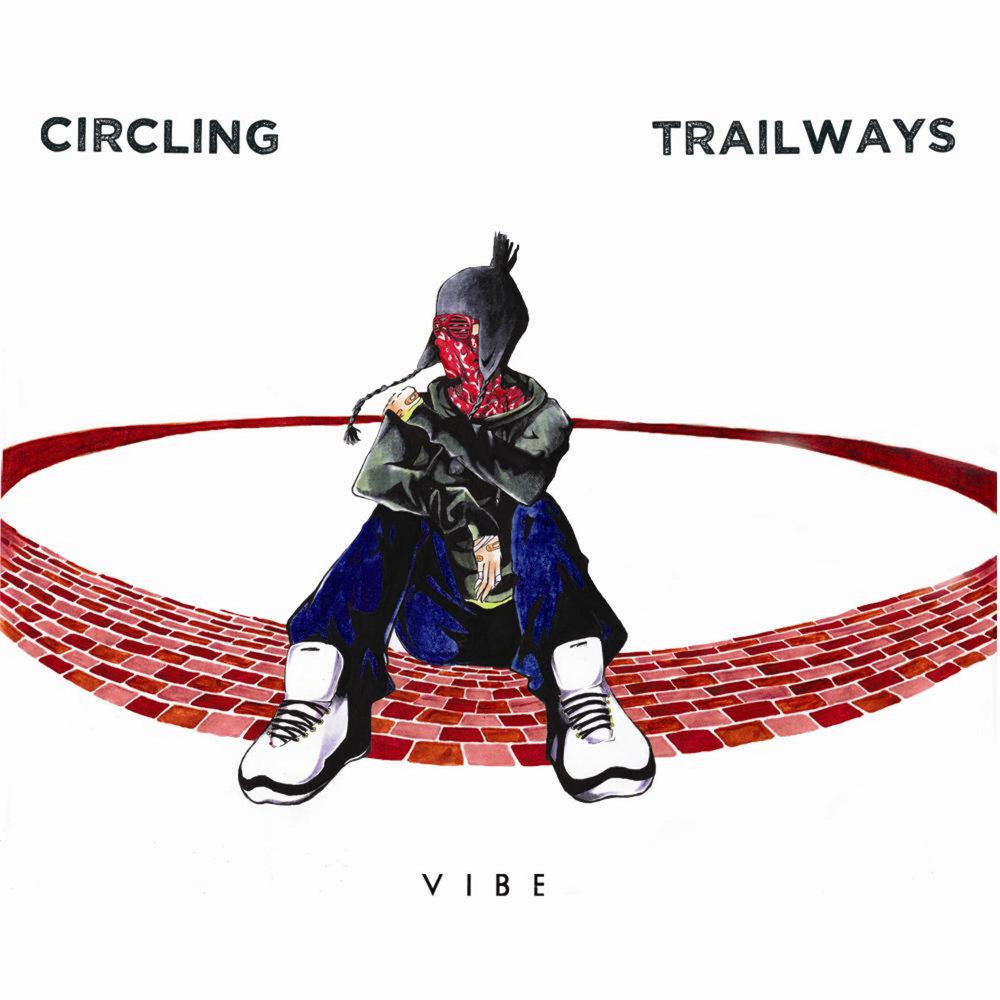 R. R. F. S. обои c.