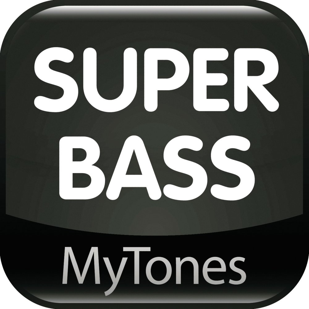 Бас мп 3. Супер басс. Супер басс мп3. Логотип супер бас. Супер басс слушать.