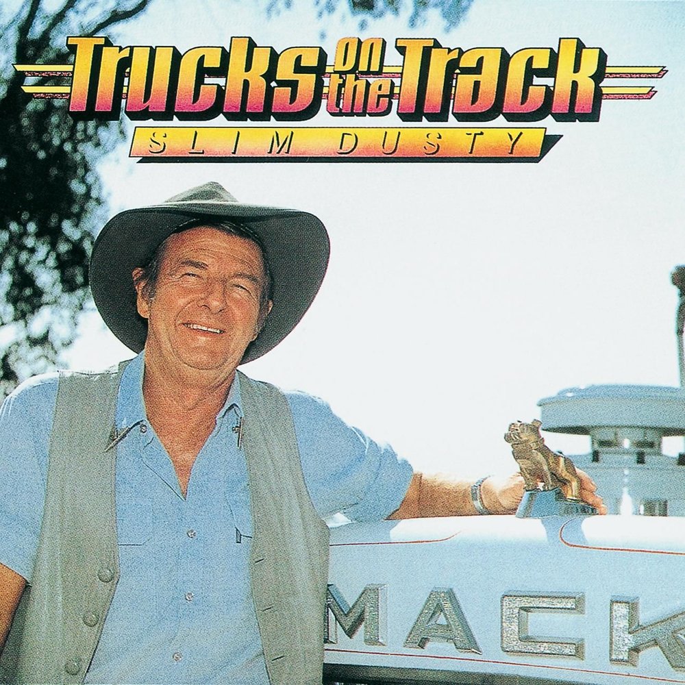 track-cover