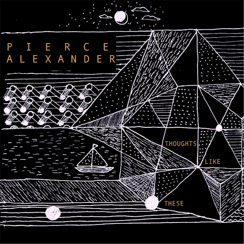 Alexander Pierce. Alexander Pierce Retrospective FLAC.