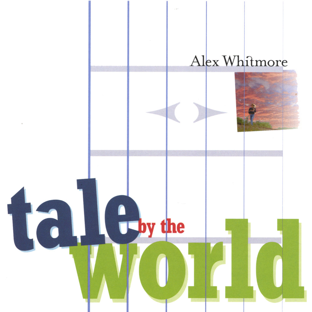 Alex world песни. Alex World Music.