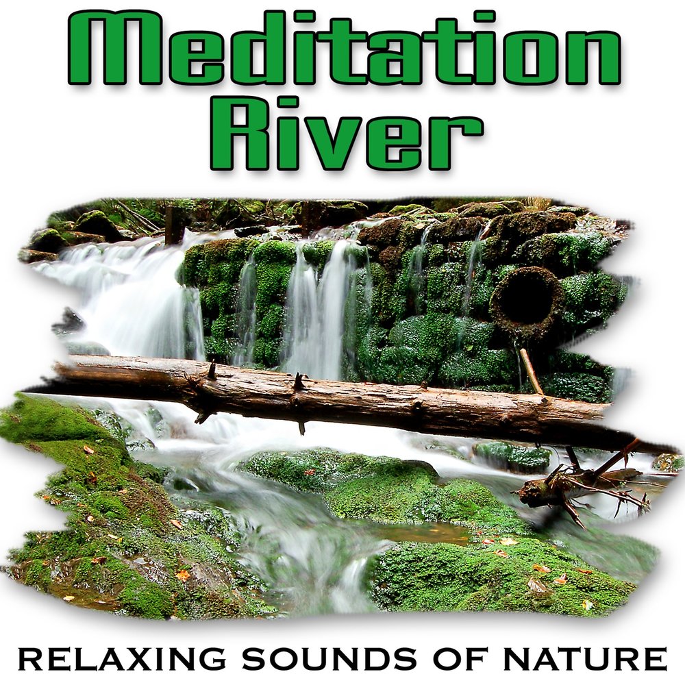 Nature sounds relaxing. Relaxing Sounds of nature.