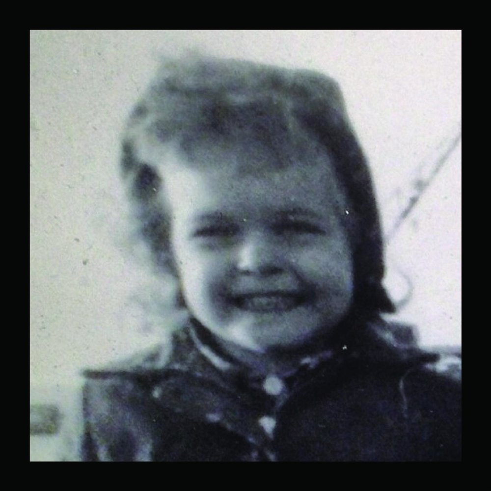 Донна маршалл. Донна маршалл. Донна маршалл уолсолл bbc blow. Донна маршалл. Donna marshall донна маршал.