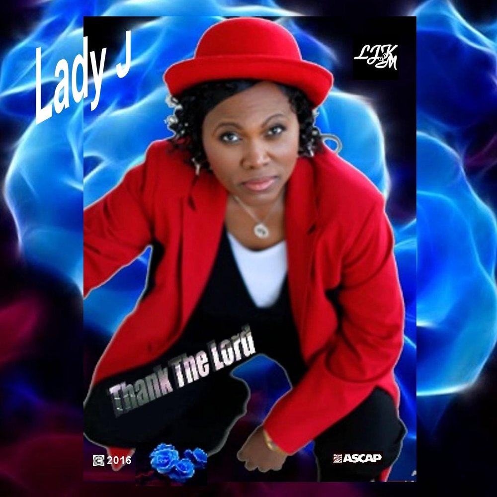 Lady j. The legend lady j memphis. Lady исполнитель. J-ride. Lady исполнитель.