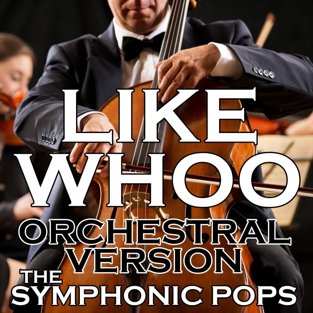 Last, james__pop symphonies [1997]. Pop symphonies. Seattle symphony pops musician. Rock & pop symphony. Pop symphonies.