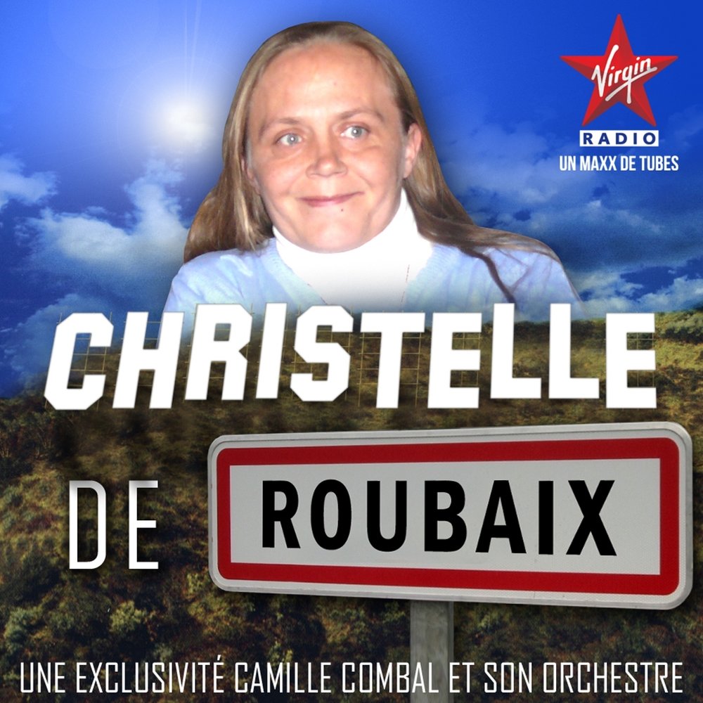 Christell