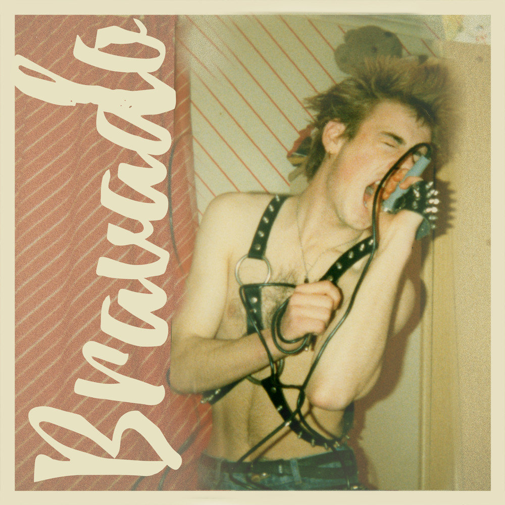 Донская бравада песня слушать онлайн бесплатно. Бравада слушать. Бравада слушать. Бравада слушать. Пустая бравада.