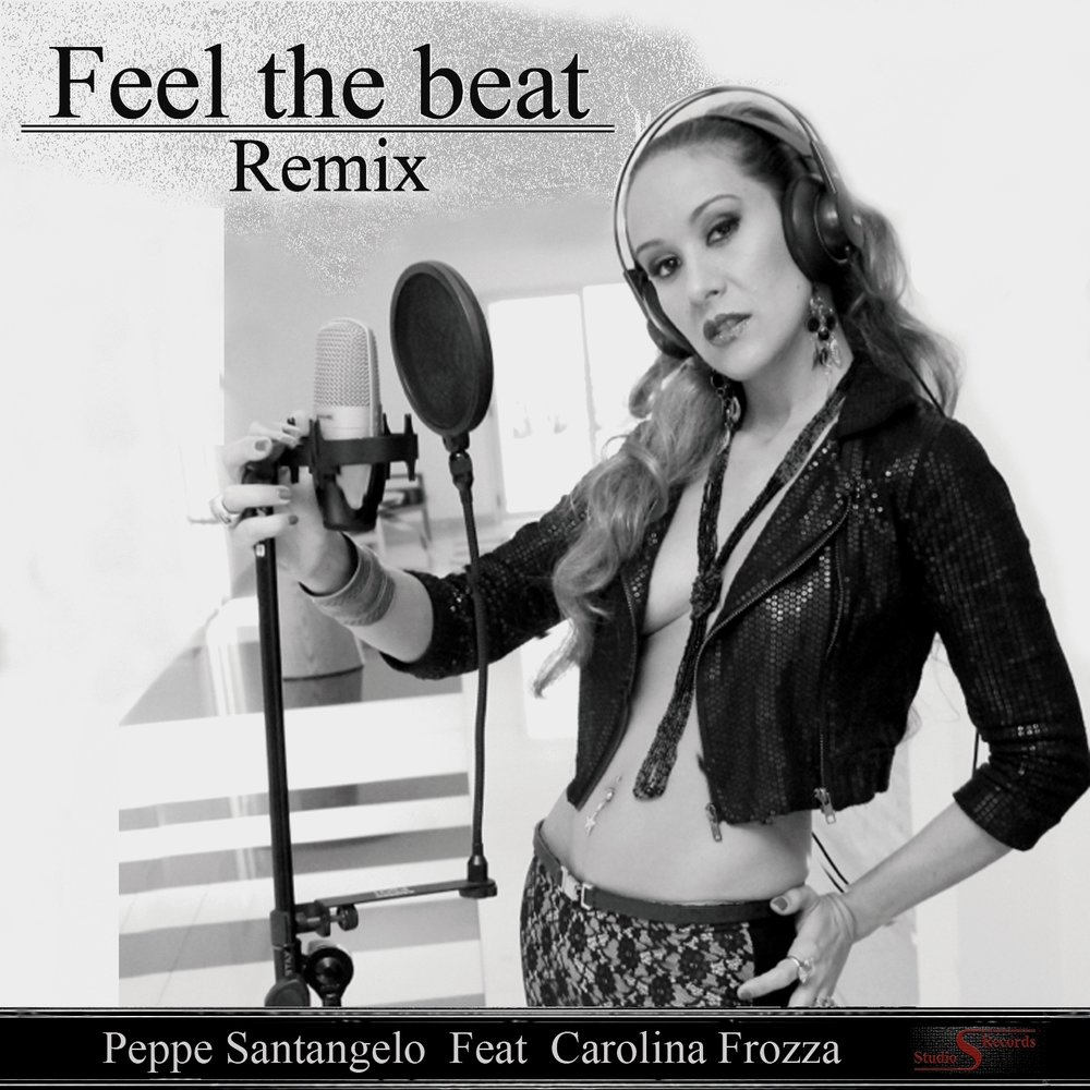 Beat remix. Feel the Beat актриса. Camisra - feel the Beat. Feel the Beat. Фильм feel the Beat картинки Мишель.