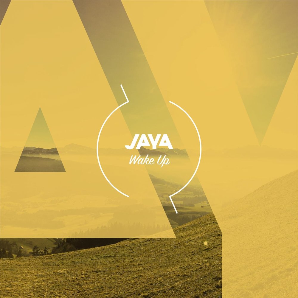Wake up песня. Зиверт wake up. Wake up обложка. Wake up thrillmane обложка. Wake up обложка.