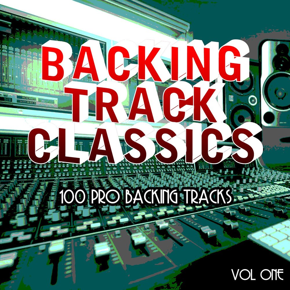 track-cover