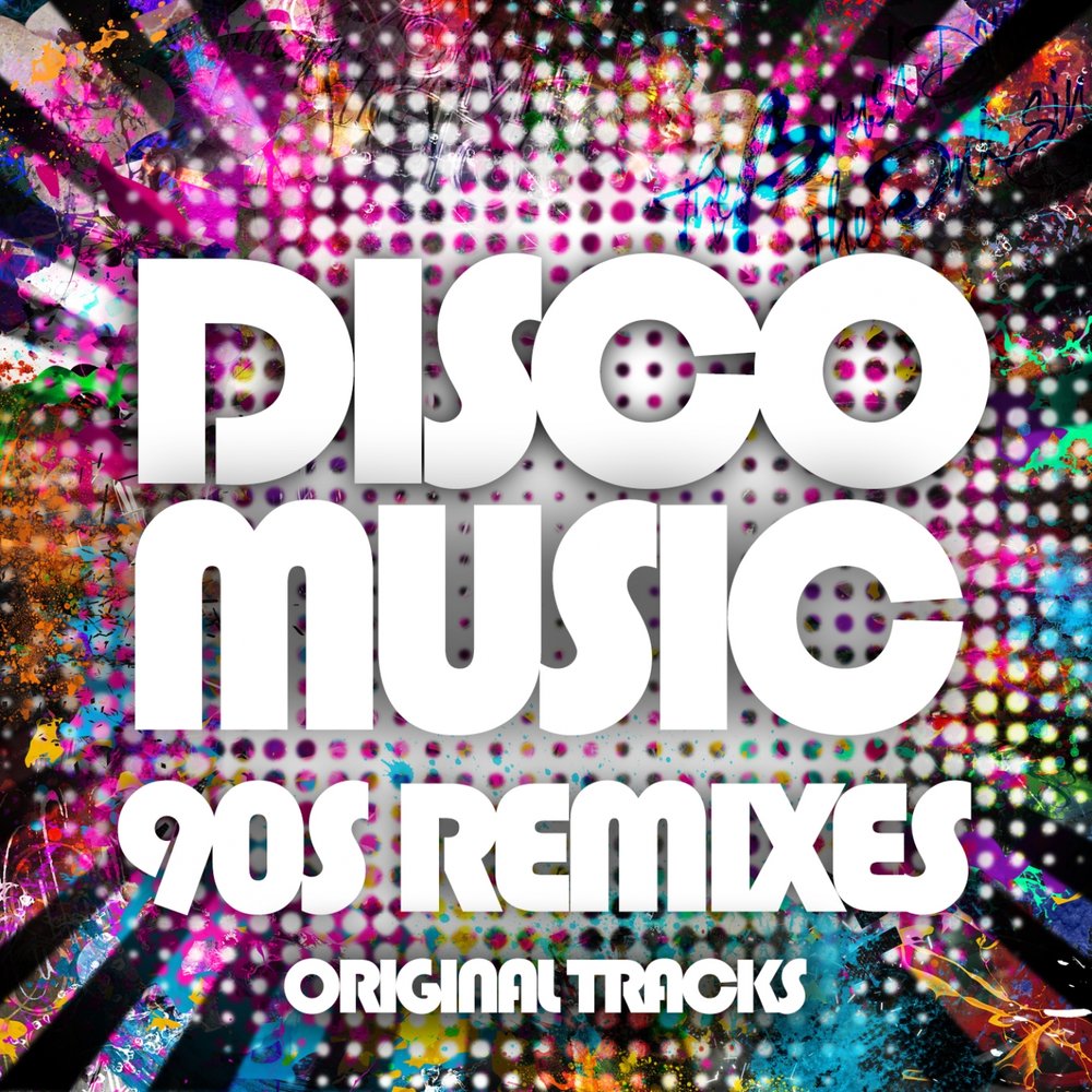 80 s remix. Диско Мьюзик. 90s Радуга альбом диско. Disco Music. 80s Remix (3cd) (2015).