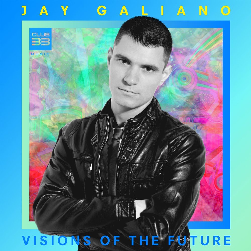 Future jay. Future jay