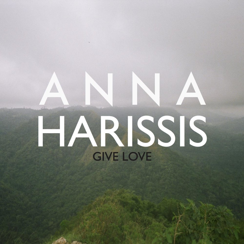 Love gives love. One love текст. Love аккорды. Джонни кэш hurt аккорды на русском. Bon jovi you give love.