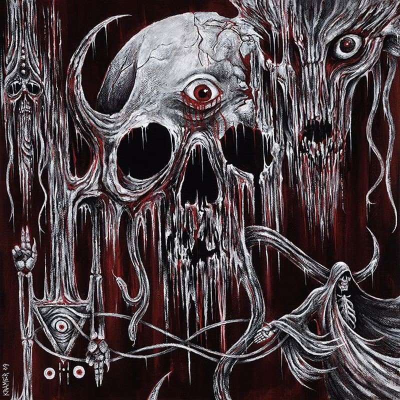 Inquisition