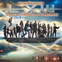 artist-cover