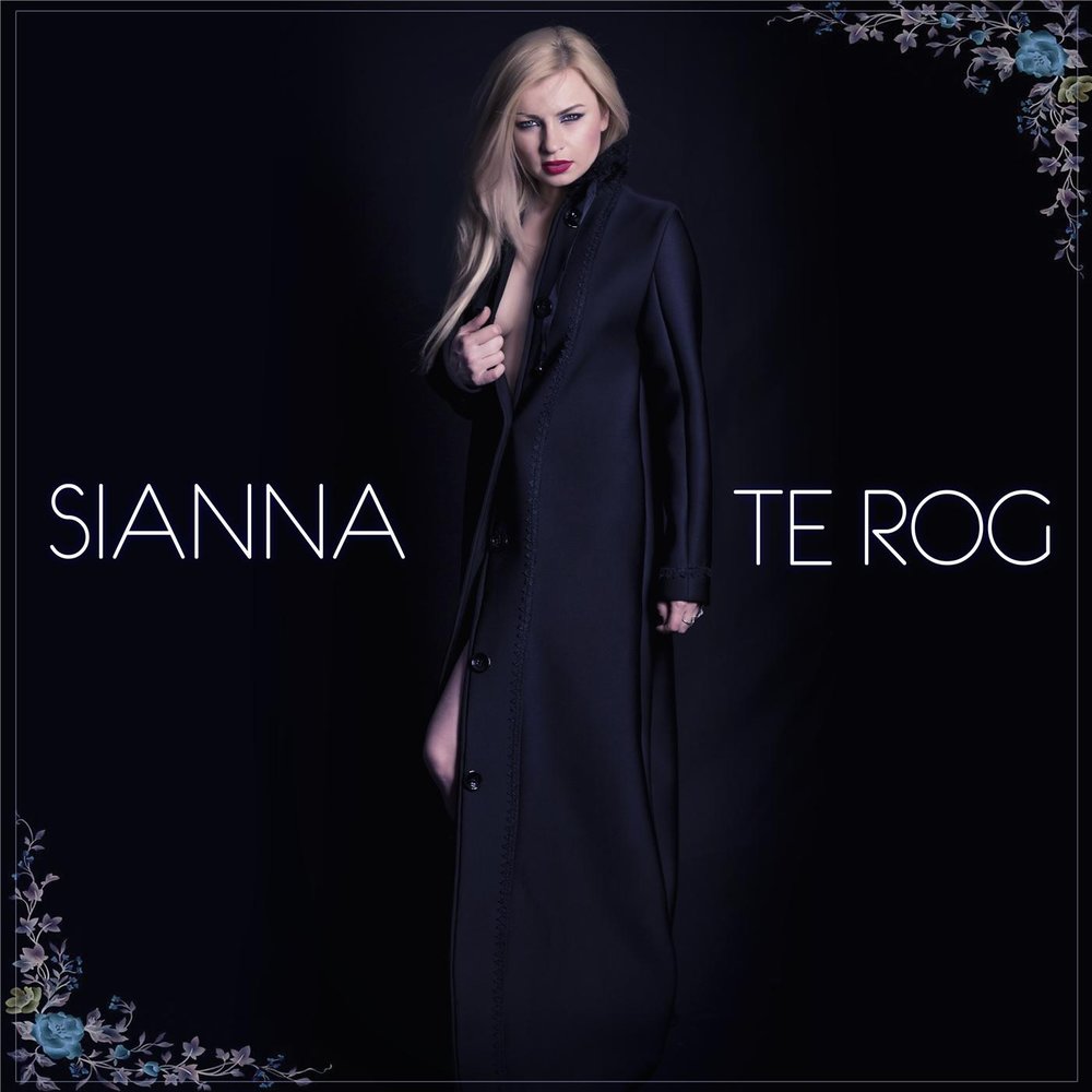 Sianna биография певица фото Sianna album Te Rog listen online free of charge on Yandex Music in high quality