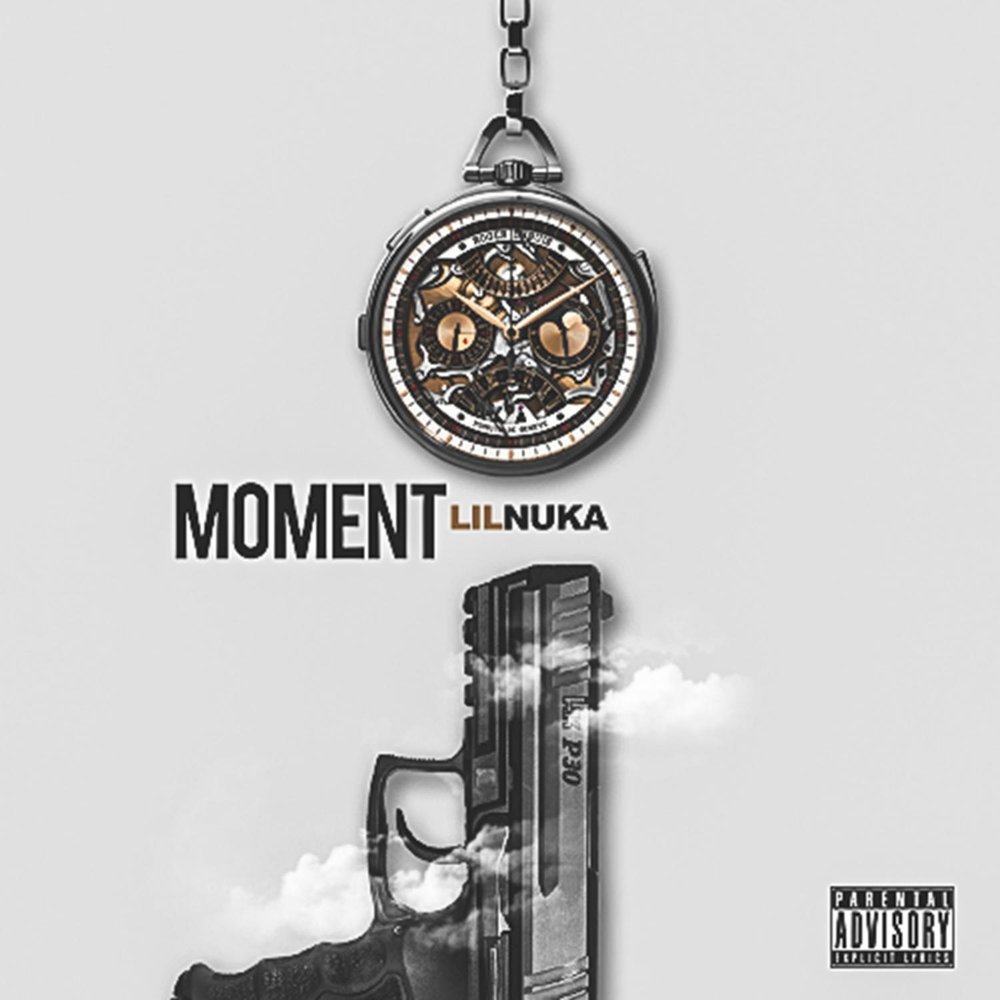 Moment песня. Lil Nuka - Mitch. Momma NATEYBOY & Lil Nuka. Lil Nuka - move on.