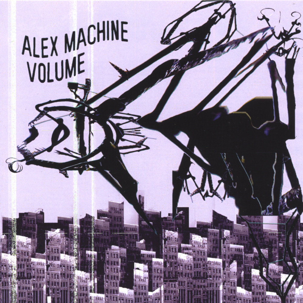 Machine alexander. Alex machine. alex machine par. hifi box — dream machine (alex cristea remix).