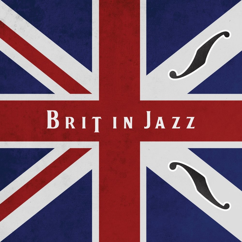 British sound