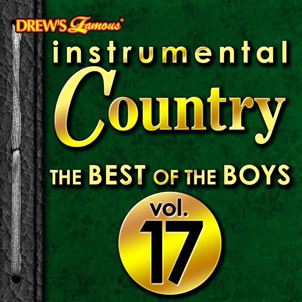 track-cover