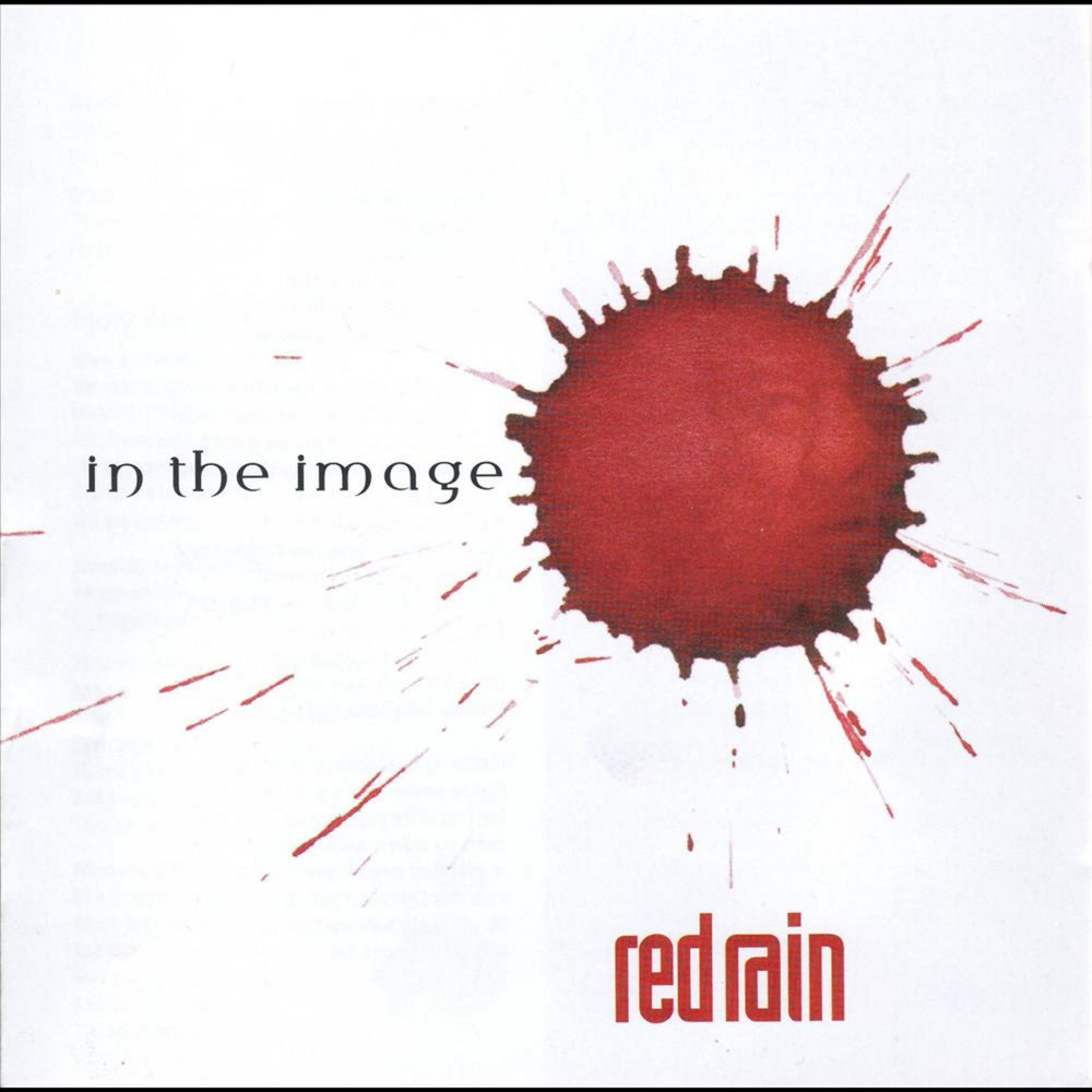 Redrain