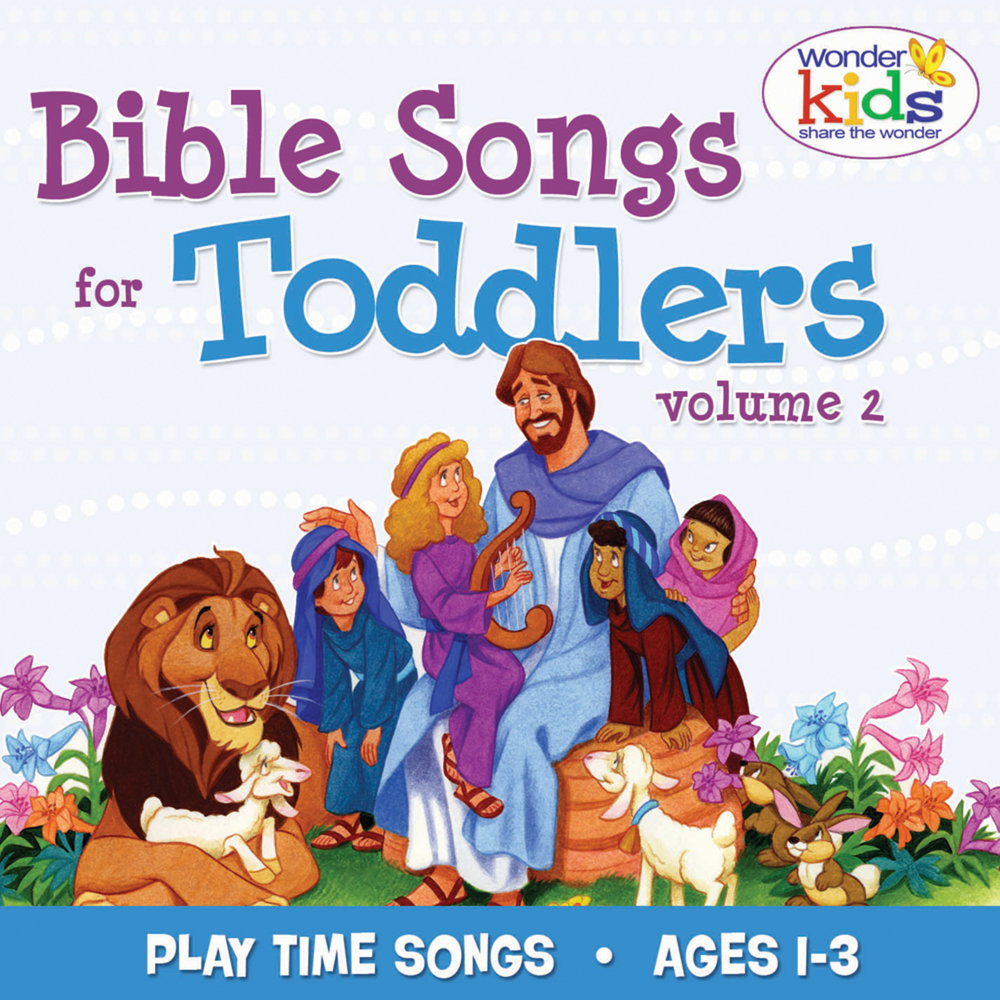 Wonder kid. Kids Wonderland. Jesus Loves the little children (a Sing-along book). Songs for Kids to listen. The Wonder of child chomikuj.