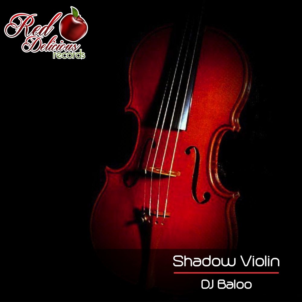 Shadows на скрипке. Тень музыкальных инструментов. Тень скрипки. DJ Violin.