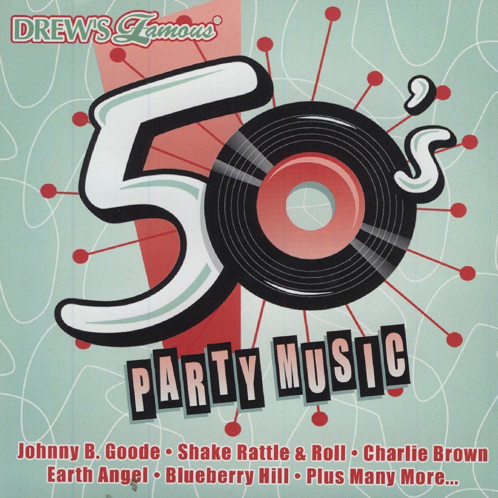 Shake Rattle and Roll. Rattle Shake - 1989 - Rattle Shake. The Hit Crew - only you (and you Alone). Stereos - Shake Rattle and Roll.
