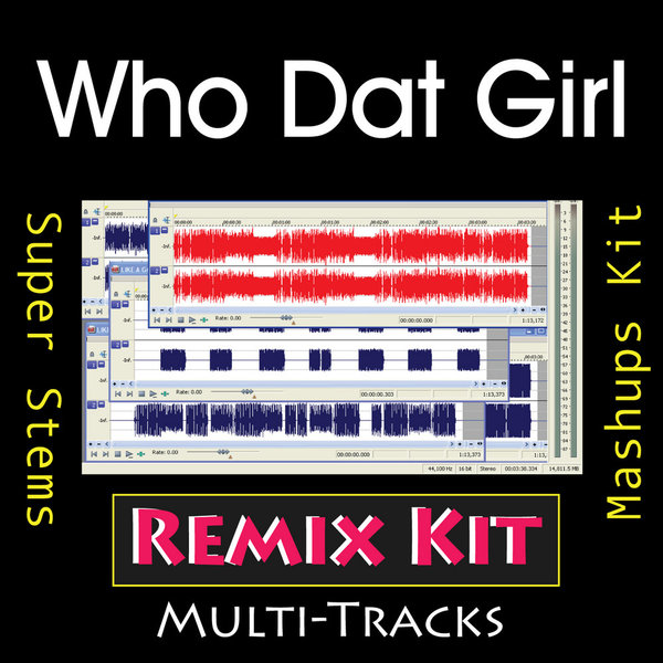 track-cover