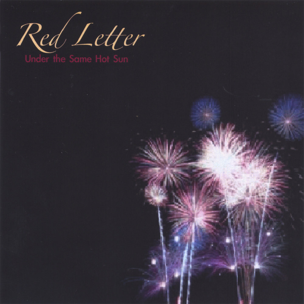 Hot the same. Limelight band. Hot the same. Hot the same. Same spelling mistakes.