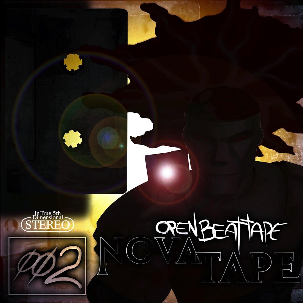 Open beat. Debian 11 bullseye. опен битс. Org 2022. Open beat.